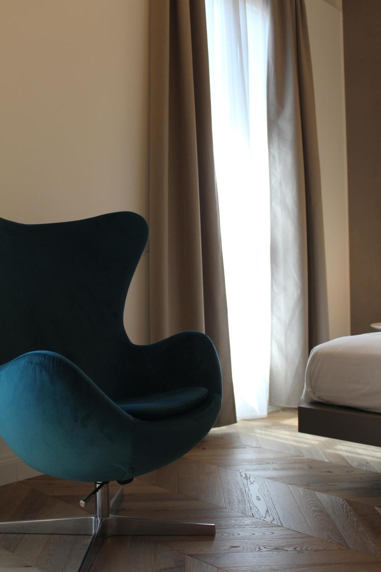 Hotel Bigio San Pellegrino Terme Εξωτερικό φωτογραφία