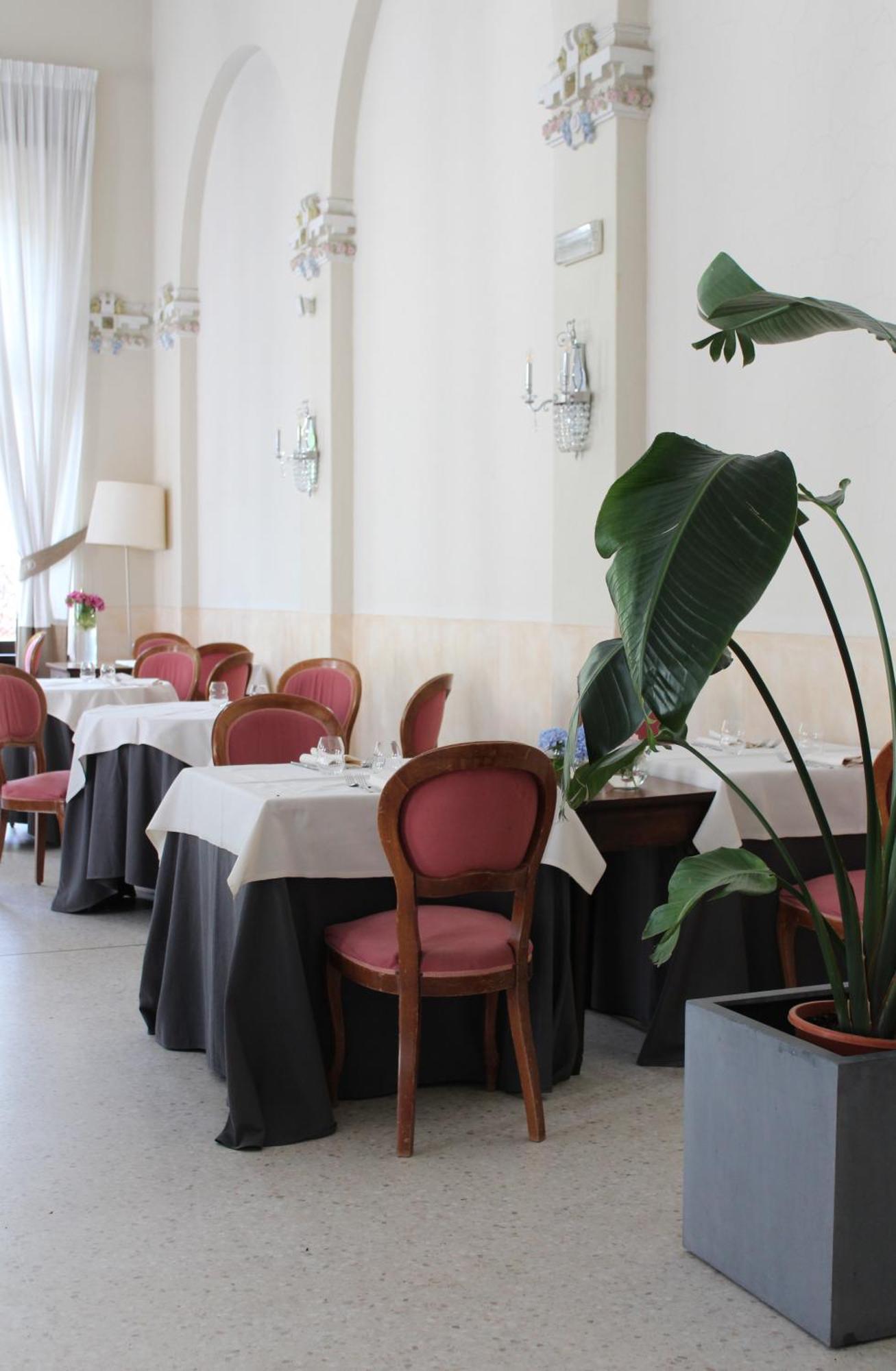 Hotel Bigio San Pellegrino Terme Εξωτερικό φωτογραφία